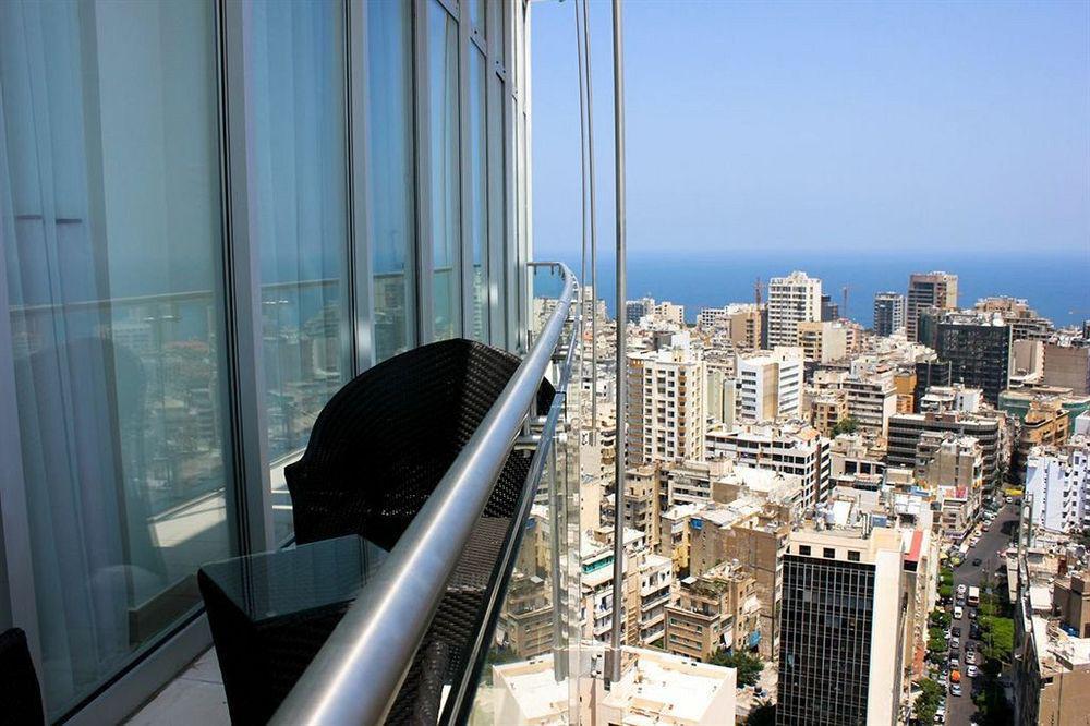 أجنحة وشقق ستاي بريدج - 5*